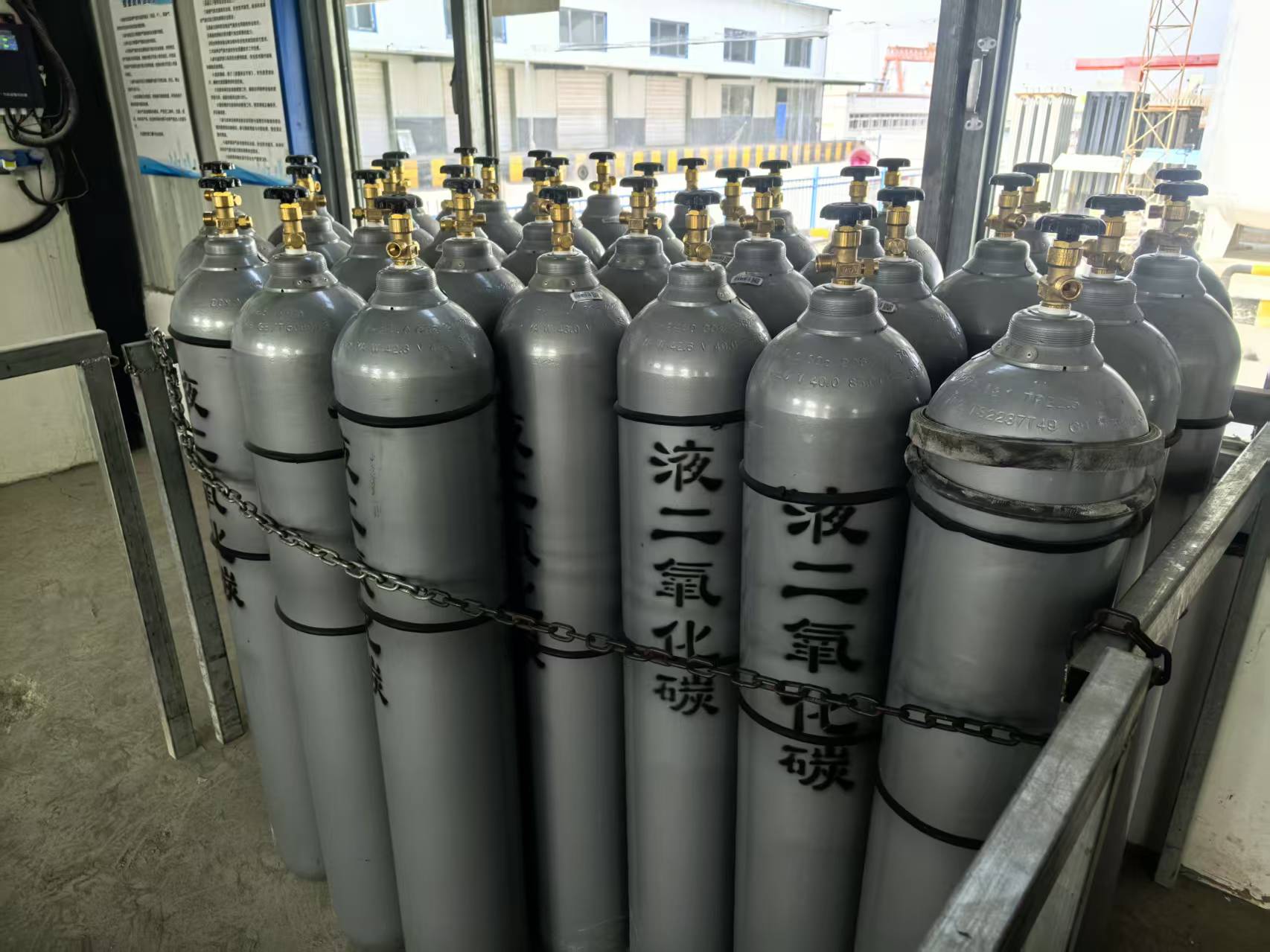 銀川永隆氣體有限公司|寧夏永隆氣體公司｜銀川氧氣銷售公司｜銀川氮氣銷售公司|銀川干冰銷售公司｜銀川二氧化碳銷售公司｜銀川氫氣銷售公司｜寧夏氧氣銷售公司｜寧夏氮氣銷售公司|寧夏干冰銷售公司｜寧夏二氧化碳銷售公司｜寧夏氫氣銷售公司