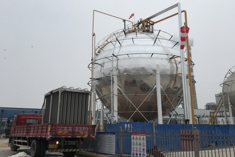 氮?dú)獯驂?>
			<div   id=